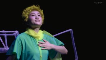 221224 Stage NODA MAP ‘Fakespeare’ – ex-AKB48 Maeda Atsuko – HD.mp4-00008