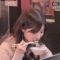 221224 Yuuyake Sakaba – AKB48 Muto Tomu – HD.mp4-00008
