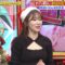 221225 Chou Muteki Class – ex-HKT48 Sashihara Rino & ＝LOVE Saito Nagisa -HD.mp4-00003