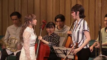 221225 Musical ‘DOROTHY ~The Wizard of Oz~’ – ex-Nogizaka46 Sakurai Reika – HD.mp4-00004