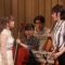221225 Musical ‘DOROTHY ~The Wizard of Oz~’ – ex-Nogizaka46 Sakurai Reika – HD.mp4-00004