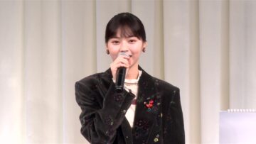 221225 Nishino Nanase Calendar 2023 Talk Event Part 2 – HD.mp4-00001
