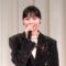 221225 Nishino Nanase Calendar 2023 Talk Event Part 2 – HD.mp4-00001