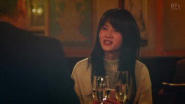 221225 invert Jozuka Hisui Toujoshu 05 – ex-Nogizaka46 Wakatsuki Yumi – HD.mp4-00009