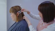 221226 Debu to Love to Ayamachi to! 08 – ex-NMB48 Ota Yuuri – HD.mp4-00012