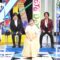 221226 Domoto Kyoudai 2022 KinKi Kids Celebration 25th Anniversary SP – ex-AKB48 Takahashi Minami – HD.mp4-00011