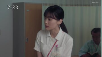 221226 Mai Agare! 61 – Nogizaka46 Yamashita Mizuki – HD.mp4-00003