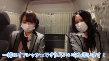 221226 SKE48 to Chotto Soko Made – Net Video – SKE48 – FHD.mp4-00007