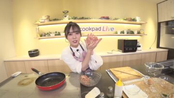 221226 Yoshida Sara SP Cooking 1 – STU48 Yoshida Sara – FHD.mp4-00001