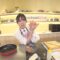 221226 Yoshida Sara SP Cooking 1 – STU48 Yoshida Sara – FHD.mp4-00001