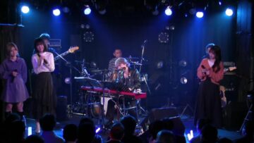 221226 Yoshimasa Hitori Kouhaku 2022 – AKB48 Otake Hitomi, Oda Erina Cut – HD.mp4-00015