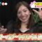221226 ZIP! – ex-SKE48 Goto Rara Cut – HD.mp4-00001