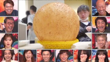 221227 Human Gourmentary Omoumai Mise 4Hours Special – Sakurazaka46 Yamasaki Ten, Morita Hikaru & ex-Nogizaka46 Shiraishi Mai – HD.mp4-00011