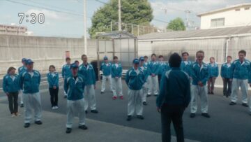 221227 Mai Agare! 62 – Nogizaka46 Yamashita Mizuki – HD.mp4-00002