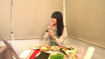 221227 Manattan no Dekiru Yome Kibun 42 – Studio View – Nogizaka46 Akimoto Manatsu, Kaki Haruka – FHD.mp4-00001