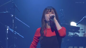 221227 SAYAKA YAMAMOTO LIVE 2022 ‘now’ – FHD.mp4-00001