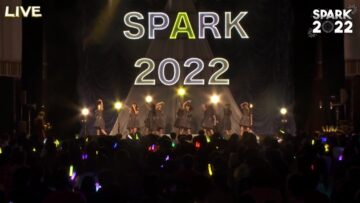 221227 SPARK2022 – ≒JOY Cut – HD.mp4-00001