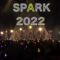 221227 SPARK2022 – ≒JOY Cut – HD.mp4-00001