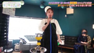 221227 Takahashi Minami no Sokosoko Sanpo – ex-AKB48 Takahashi Minami – HD.mp4-00005
