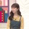 221227 Tokyo Daishouten 2022 Expectations Just Before SP – SKE48 Kumazaki Haruka – HD.mp4-00007