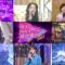 221228 Happyou! Kotoshi Ichiban Kiita Uta ~ Nenkan Music Award 2022 – LE SSERAFIM & Nogizaka46 & ex-Nogizaka46 Shraishi Mai – Cut – FHD-tile