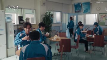 221228 Mai Agare! 63 – Nogizaka46 Yamashita Mizuki – HD.mp4-00001