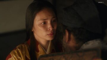 221229 Kamakura Dono no 13-nin Summary Final Chapter – ex-AKB48 Akimoto Sayaka – HD.mp4-00005