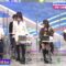 221229 Kuro-chan to Crew-chan QUEENS’ Special – AKB48 Okabe Rin – HD.mp4-00013