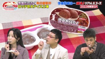 221229 Tonight From 6pm Sennyuu! Real Scope Year-end Special – AKB48 Honda Hitomi – HD.mp4-00003