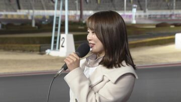 221230 Kawaguchi Auto Superstar Festa 2022 – ex-AKB48 Hirajima Natsumi – HD.mp4-00006