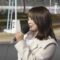 221230 Kawaguchi Auto Superstar Festa 2022 – ex-AKB48 Hirajima Natsumi – HD.mp4-00006