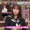 221230 New Shi – ex-Nogizaka46 Yamazaki Rena – HD.mp4-00007