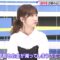 221230 Nikkei Special 60-byou de Manaberu News 90min Extended SP – ex-AKB48 Kashiwagi Yuki – HD.mp4-00004
