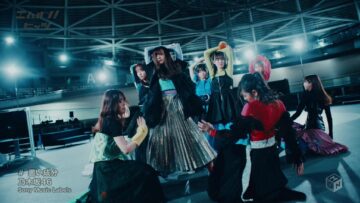 [MV] Nogizaka46 – Warui Seibun – FHD (M-ON! Ver).mp4-00006