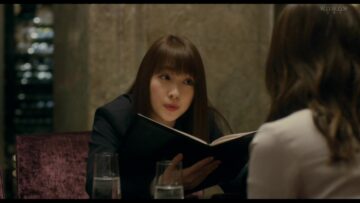 Movie ‘Until I Meet September’s Love’ – ex-AKB48 Kawaei Rina – HD.mp4-00001