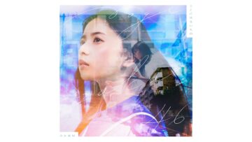 Nogizaka46 ‘Koko ni wa Nai Mono’ Type- A