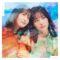 Nogizaka46 ‘Koko ni wa Nai Mono’ Type- B