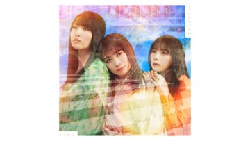 Nogizaka46 ‘Koko ni wa Nai Mono’ Type- C