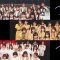 200208 Sakamichi TV ~Nogi to Keyaki to Hinata~ Vol.2 Large Version – FHD.mp4-00003