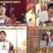 220102 Shinshun! Owarai Meijin Yose – ex-Hinatazaka46 Watanabe Miho & ex-AKB48 Noro Kayo & AKB48 Omori Maho – HD-tile