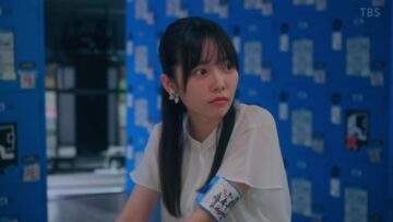 220103 Watashi no Shite Kurenai Pheromone Kareshi 07 – ex-AKB48 Shimazaki Haruka – HD.mp4-00002