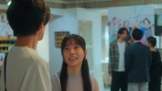 220110 Watashi no Shite Kurenai Pheromone Kareshi 08 – ex-AKB48 Shimazaki Haruka – HD.mp4-00019