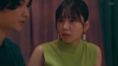 220117 Watashi no Shite Kurenai Pheromone Kareshi 09 – ex-AKB48 Shimazaki Haruka – HD.mp4-00001