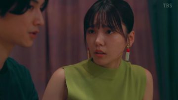 220117 Watashi no Shite Kurenai Pheromone Kareshi 09 – ex-AKB48 Shimazaki Haruka – HD.mp4-00001