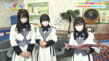 220513 STUdentsu! 207 – HD.mp4-00004