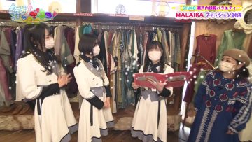 220527 STUdentsu! 209 – HD.mp4-00006