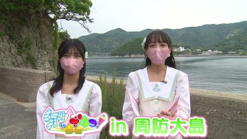 220624 STUdentsu! 213 – HD.mp4-00010