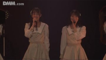 221210 STU48 Theater Performance 1400 – HD.mp4