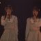 221210 STU48 Theater Performance 1400 – HD.mp4