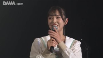 221210 STU48 Theater Performance 1800 – HD.mp4